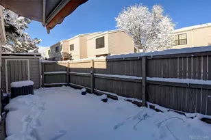 8741 Yukon St, Arvada, CO 80005 - Photo 21