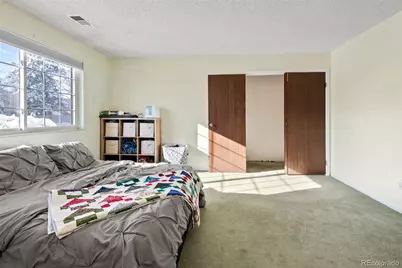 8741 Yukon Street, Arvada, CO 80005 - Photo 13