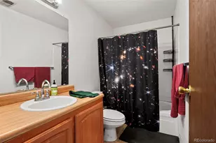 8741 Yukon St, Arvada, CO 80005 - Photo 17