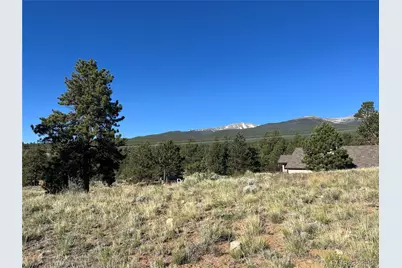 18322 S Lake Road, Buena Vista, CO 81211 - Photo 19