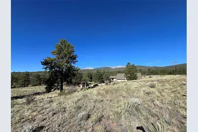 18322 S Lake Road, Buena Vista, CO 81211 - Photo 15