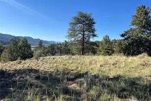 18322 S Lake Rd, Buena Vista, CO 81211 - Photo 1