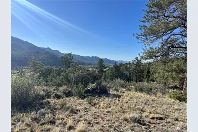 18322 S Lake Road, Buena Vista, CO 81211 - Photo 17