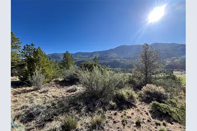 18322 S Lake Road, Buena Vista, CO 81211 - Photo 9