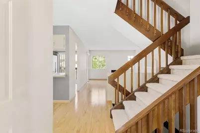 1470 S Quebec Way #283, Denver, CO 80231 - Photo 5