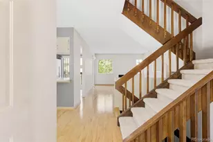 1470 S Quebec Way, Denver, CO 80231 - Photo 5