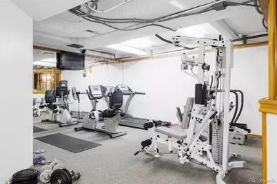1470 S Quebec Way #283, Denver, CO 80231 - Photo 37