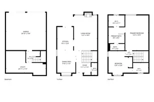 1470 S Quebec Way, Denver, CO 80231 - Photo 43
