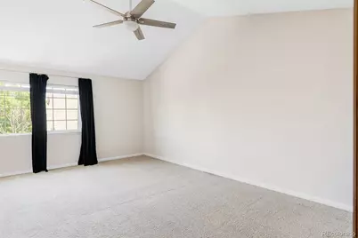 1470 S Quebec Way #283, Denver, CO 80231 - Photo 23
