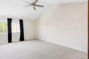 1470 S Quebec Way, Denver, CO 80231 - Photo 23