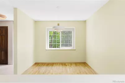 1470 S Quebec Way #283, Denver, CO 80231 - Photo 17
