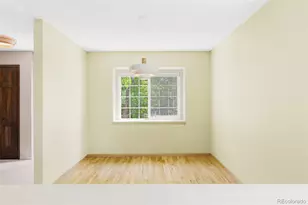1470 S Quebec Way, Denver, CO 80231 - Photo 17