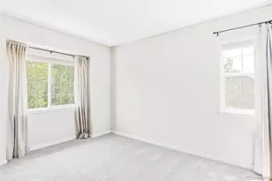 1470 S Quebec Way, Denver, CO 80231 - Photo 31