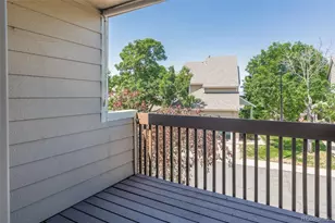1470 S Quebec Way, Denver, CO 80231 - Photo 15