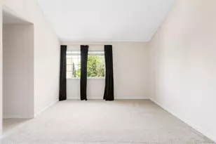 1470 S Quebec Way, Denver, CO 80231 - Photo 25