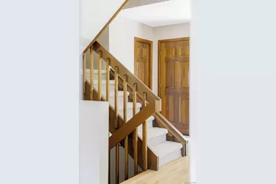 1470 S Quebec Way #283, Denver, CO 80231 - Photo 21