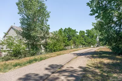 1470 S Quebec Way #283, Denver, CO 80231 - Photo 35