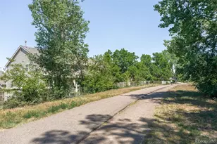 1470 S Quebec Way, Denver, CO 80231 - Photo 35