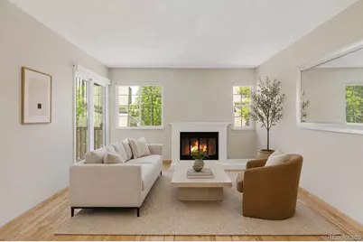 1470 S Quebec Way #283, Denver, CO 80231 - Photo 9