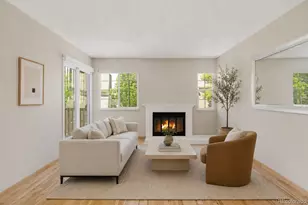 1470 S Quebec Way, Denver, CO 80231 - Photo 9