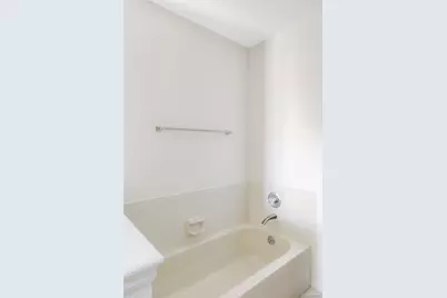 1470 S Quebec Way #283, Denver, CO 80231 - Photo 27