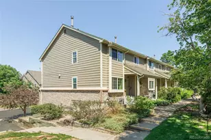 1470 S Quebec Way, Denver, CO 80231 - Photo 3