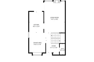 1470 S Quebec Way, Denver, CO 80231 - Photo 41