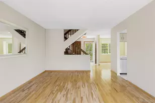 1470 S Quebec Way, Denver, CO 80231 - Photo 13
