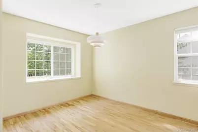 1470 S Quebec Way #283, Denver, CO 80231 - Photo 19
