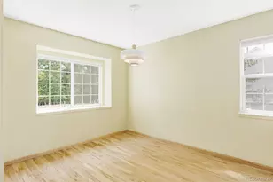 1470 S Quebec Way, Denver, CO 80231 - Photo 19