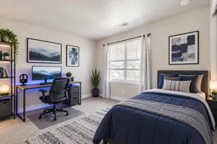 3835 Sandy Vista Trail, Castle Rock, CO 80104 - Photo 19