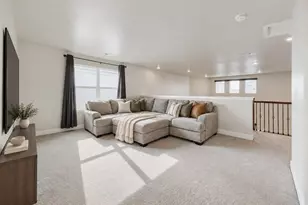 3835 Sandy Vista Trail, Castle Rock, CO 80104 - Photo 17