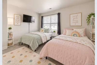 3835 Sandy Vista Trail, Castle Rock, CO 80104 - Photo 21