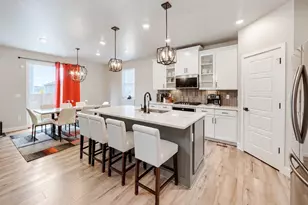 3835 Sandy Vista Trail, Castle Rock, CO 80104 - Photo 5