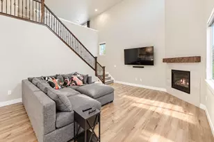 3835 Sandy Vista Trail, Castle Rock, CO 80104 - Photo 9
