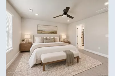 3835 Sandy Vista Trail, Castle Rock, CO 80104 - Photo 13