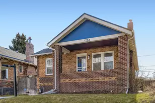 3334 W 37th Ave, Denver, CO 80211 - Photo 1