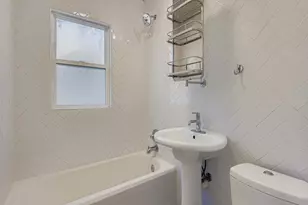 3334 W 37th Ave, Denver, CO 80211 - Photo 11