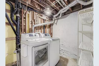 3334 W 37th Avenue, Denver, CO 80211 - Photo 3