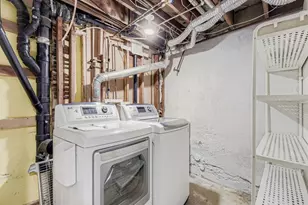 3334 W 37th Ave, Denver, CO 80211 - Photo 3