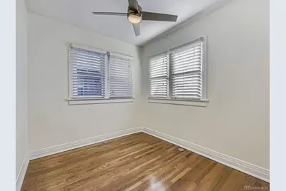 3334 W 37th Avenue, Denver, CO 80211 - Photo 27