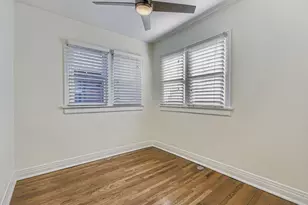 3334 W 37th Ave, Denver, CO 80211 - Photo 27