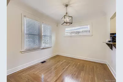 3334 W 37th Avenue, Denver, CO 80211 - Photo 9