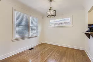 3334 W 37th Ave, Denver, CO 80211 - Photo 9