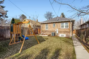 3334 W 37th Ave, Denver, CO 80211 - Photo 29