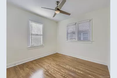 3334 W 37th Avenue, Denver, CO 80211 - Photo 11