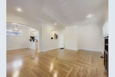 3334 W 37th Avenue, Denver, CO 80211 - Photo 25