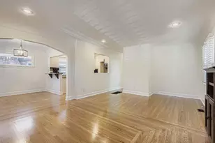 3334 W 37th Ave, Denver, CO 80211 - Photo 25