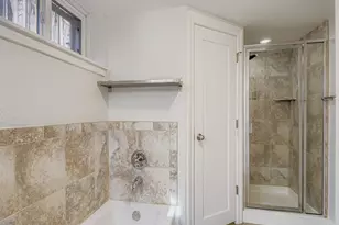 3334 W 37th Ave, Denver, CO 80211 - Photo 21