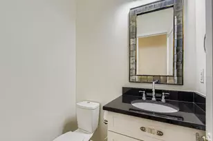 3334 W 37th Ave, Denver, CO 80211 - Photo 9